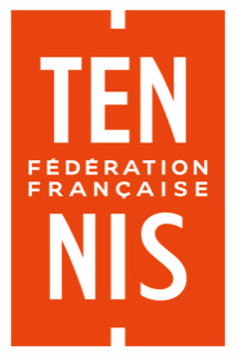 Logo Tennis Club de Marseille