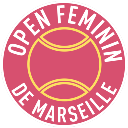 cropped-logo_open_feminin.png