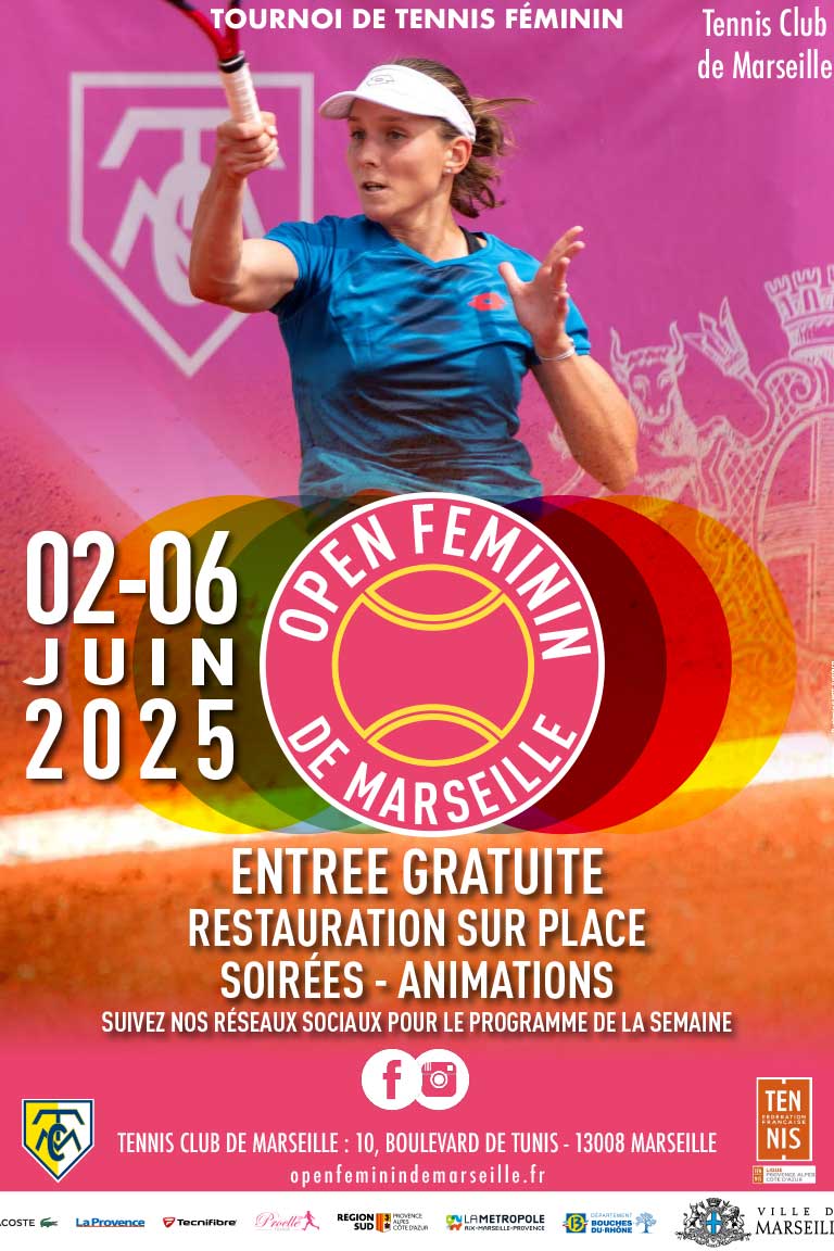 Affiche-2025